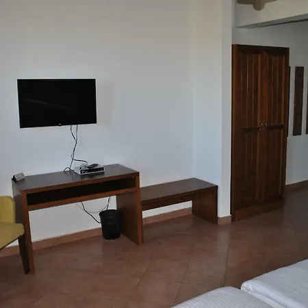 планински кът 3* Dorkovo