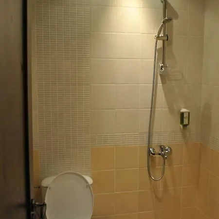 планински кът Dorkovo