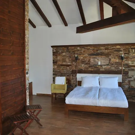 планински кът ホテル 3*