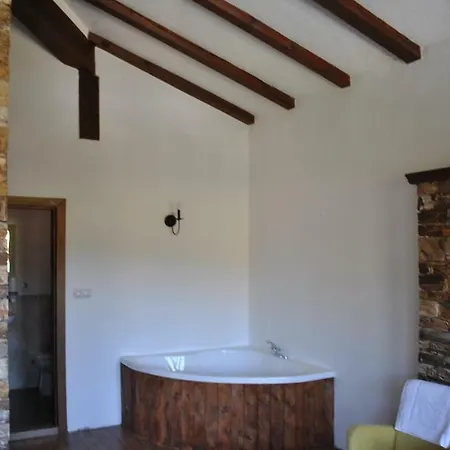 планински кът ホテル 3*