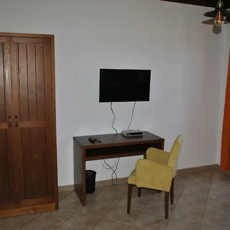 планински кът 3*