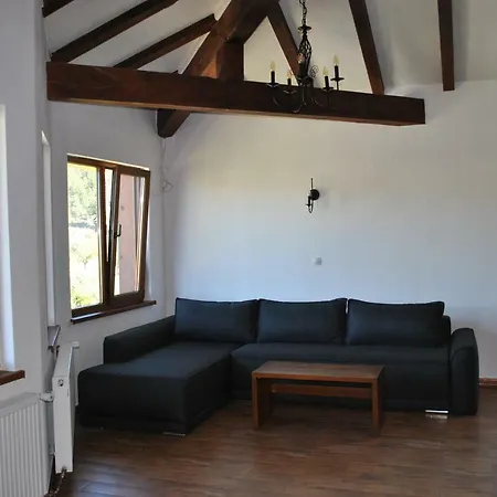 планински кът 3* Dorkovo